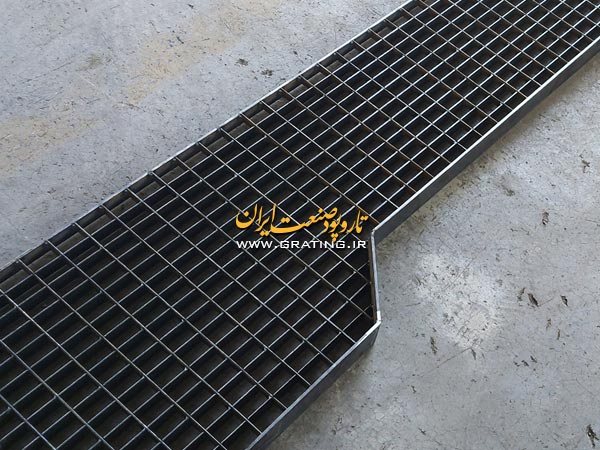 گریتینگ اصفهان