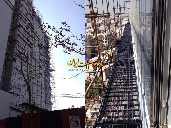 گریتینگ نما گریتینگ نما