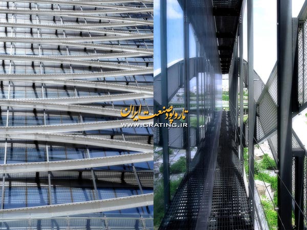 گریتینگ نما گریتینگ نما