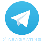 تلگرام گریتینگ